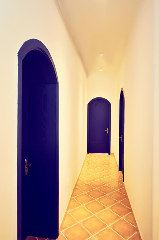 Tianjin Cloudy Bay Youth Hostel Room photo
